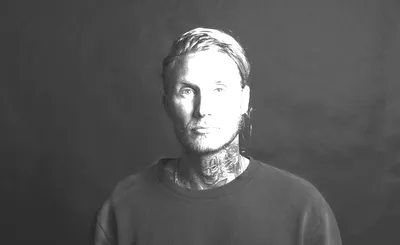 Morten