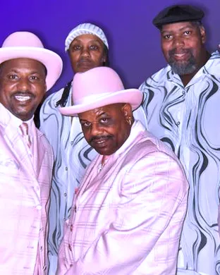 Motown Mania
