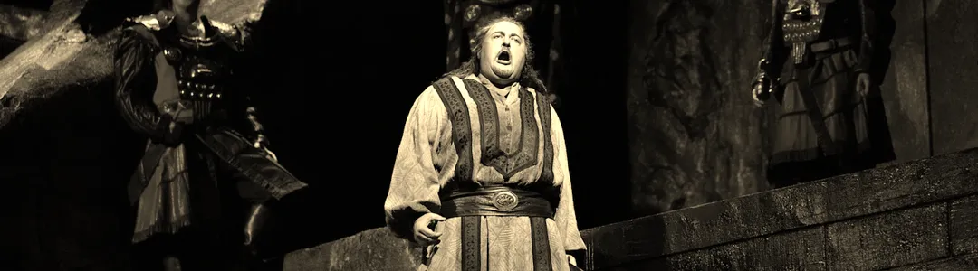Nabucco