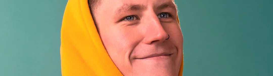 Nathan Evans