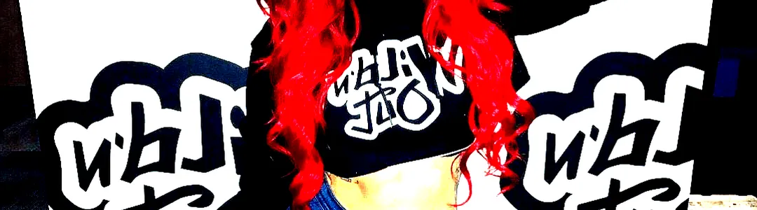 Nick Cannon's Wild 'N Out Live