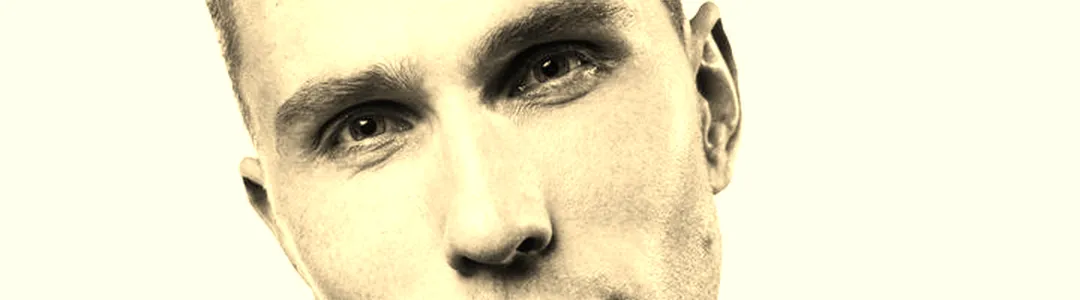Nicky Romero