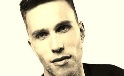 Nicky Romero
