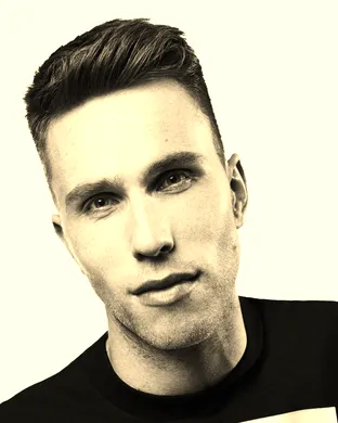 Nicky Romero