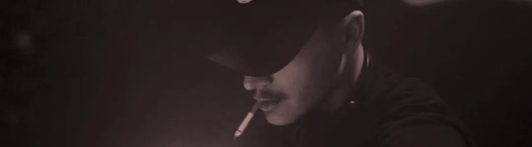 Nico Moreno