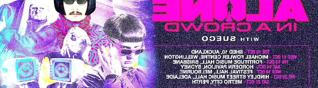 Oliver Tree