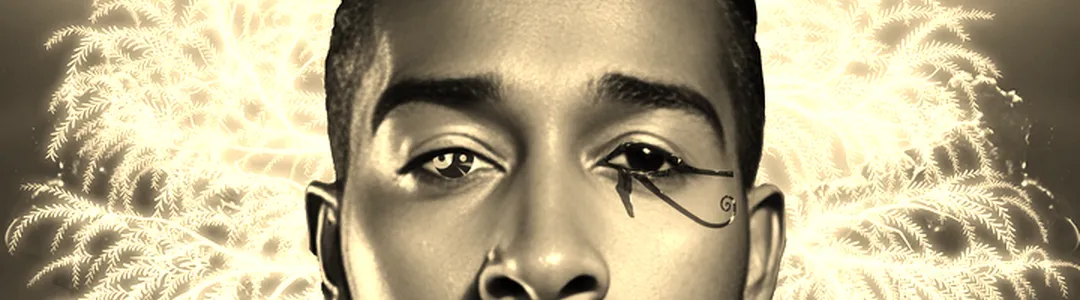 Omarion