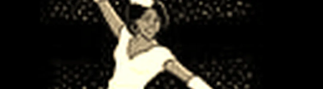 Ontario Tower Buzzers