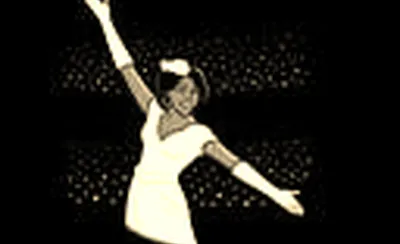 Ontario Tower Buzzers