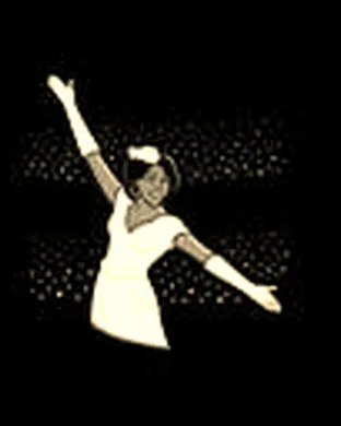 Ontario Tower Buzzers Ontario