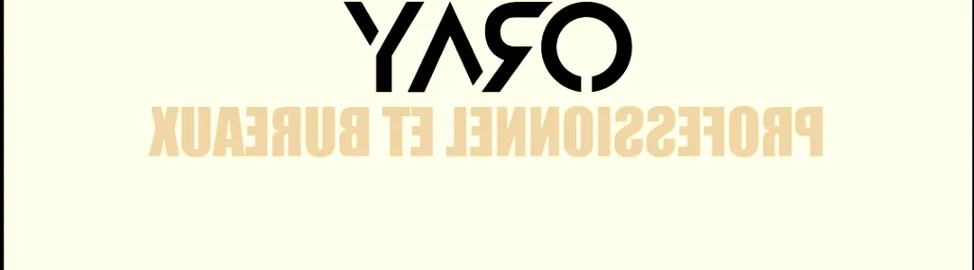 Oray Band