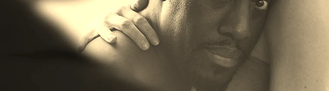 Othello