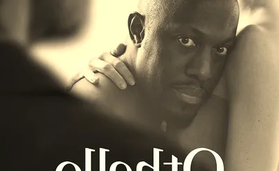 Othello