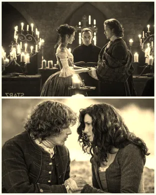 Outlander In Concert Los Angeles