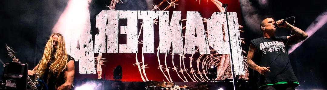 Pantera