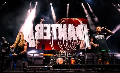Pantera