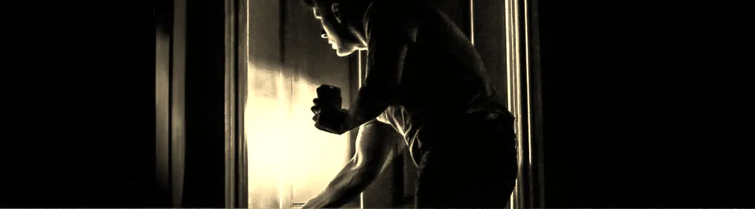 Paranormal Activity - Play