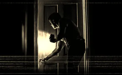 Paranormal Activity - Play