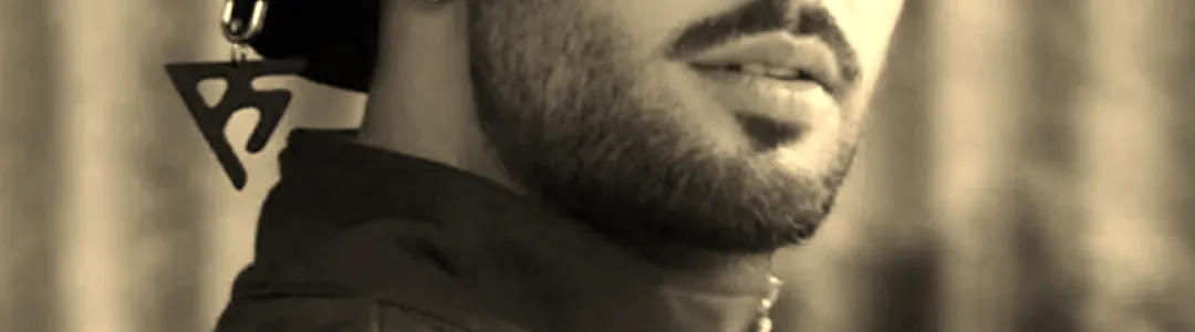 Pedro Sampaio