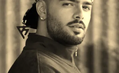 Pedro Sampaio