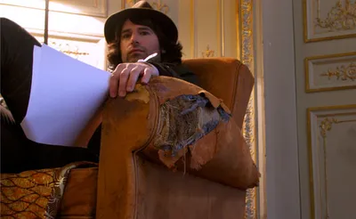 Pete Yorn