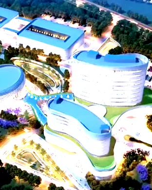 Leagues Cup: Phase One - Los Angeles FC vs. Queretaro FC