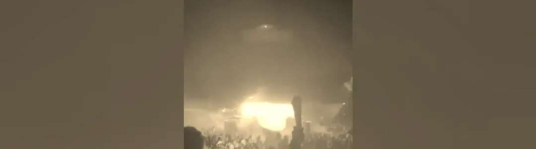 Phaseone