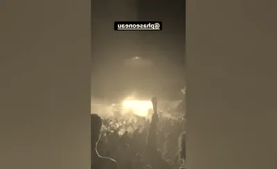 Phaseone