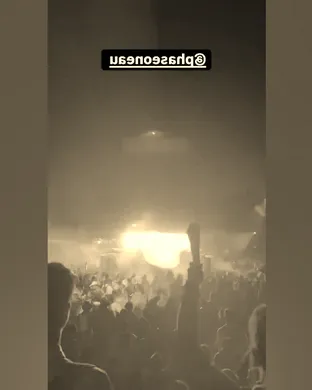 Phaseone