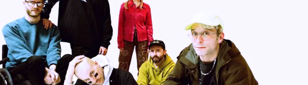 Portugal. The Man