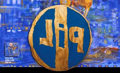 Public Image Ltd