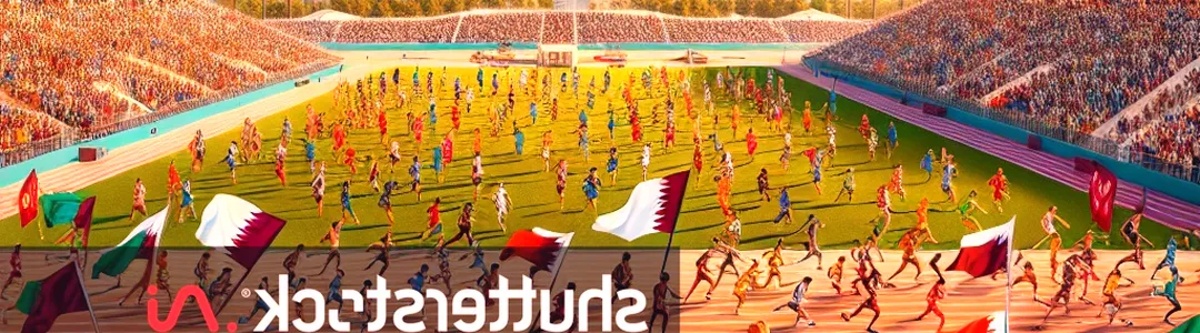 Qatar