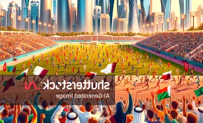 Qatar