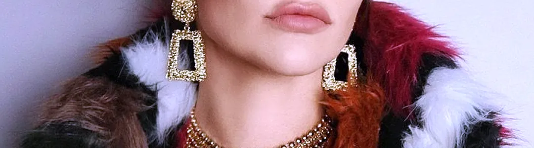 Qveen Herby