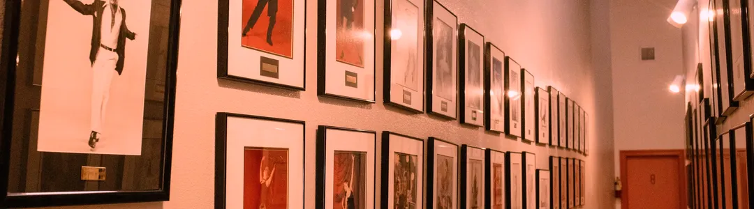 RAD Dance Studio