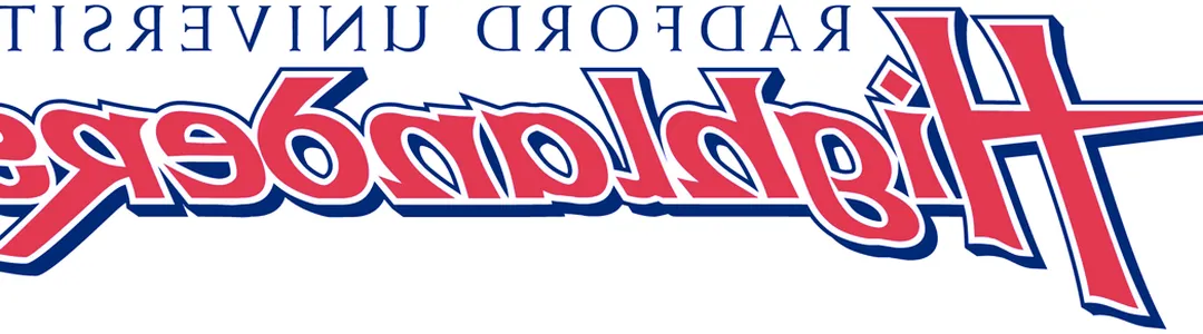 Radford Highlanders