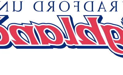 Radford Highlanders
