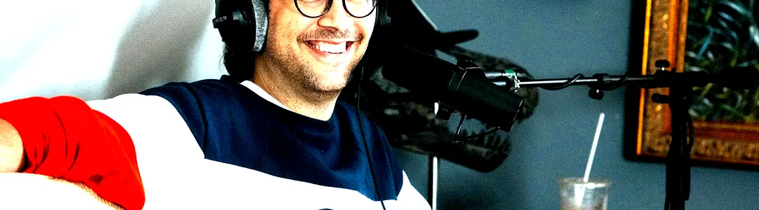 Rick Glassman
