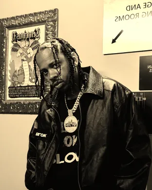 RJMrLA