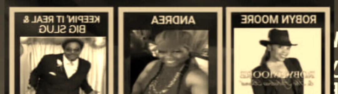 Robyn
