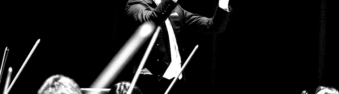 Royal Philharmonic Orchestra