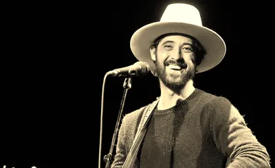 Ryan Bingham