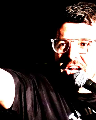 Sam Tripoli
