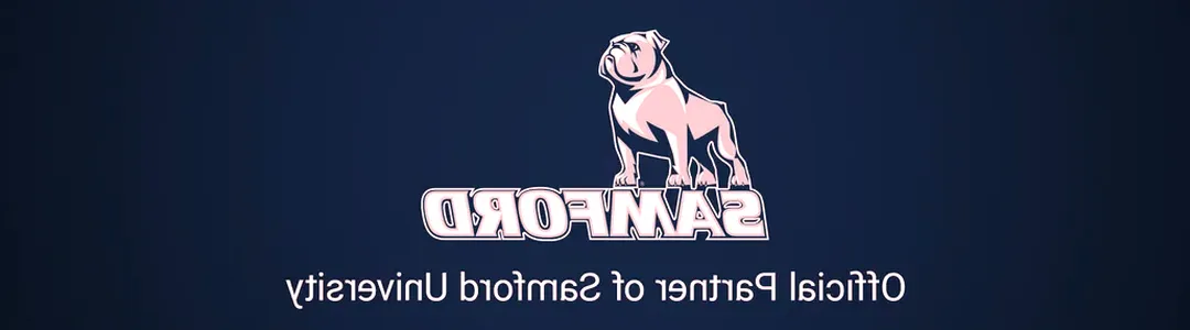 Samford Bulldogs Basketball