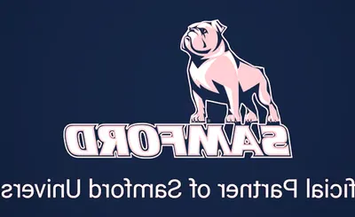 Samford Bulldogs Basketball