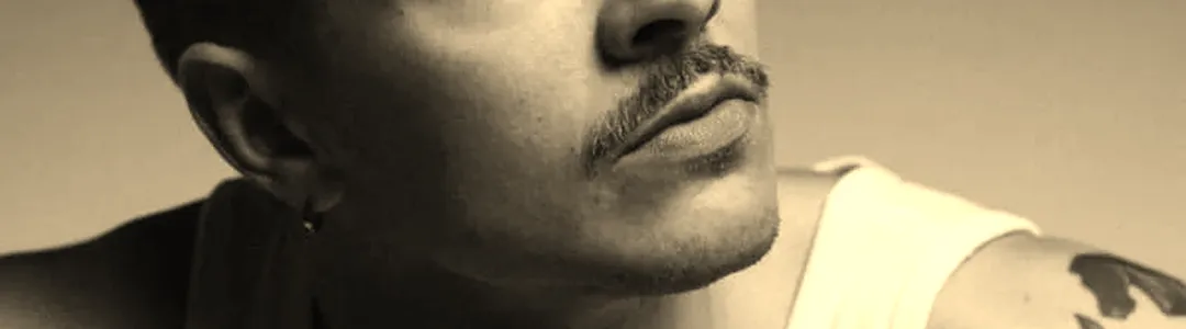 Sammy Virji