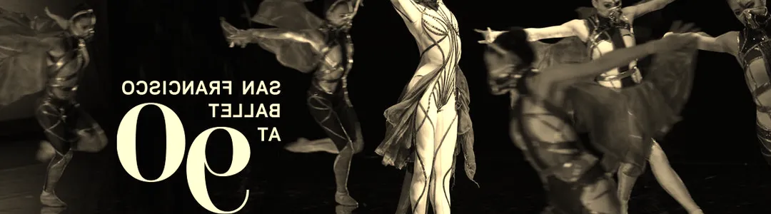 San Francisco Ballet