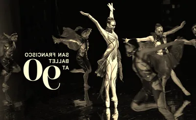 San Francisco Ballet