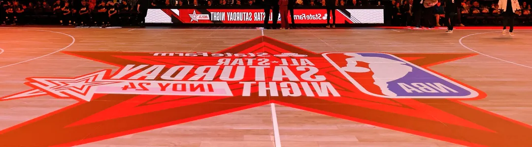 Saturday Night All-Star
