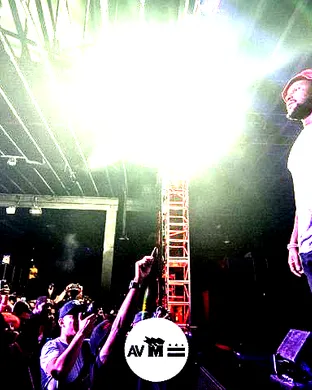 Schoolboy Q